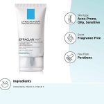 La Roche-Posay Effaclar MAT 40ml
