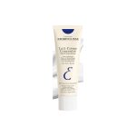 Laboratoires Embryolisse Lait-Crème Concentré Multi-Functions – 30 ml