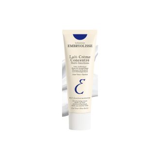Laboratoires Embryolisse Lait-Crème Concentré Multi-Functions – 30 ml