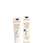 Laboratoires Embryolisse Lait-Crème Concentré Multi-Functions – 30 ml