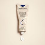 Laboratoires Embryolisse Lait-Crème Concentré Multi-Functions – 30 ml