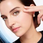 Lancome Advanced Génifique Eye Cream 15 ml