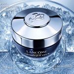 Lancome Advanced Génifique Eye Cream 15 ml