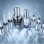 Lancome Advanced GENIFIQUE YEUX LIGHT-PEARL 20ml