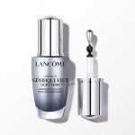 Lancome Advanced GENIFIQUE YEUX LIGHT-PEARL 20ml