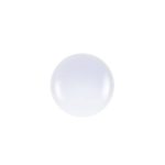 Lancome Advanced GENIFIQUE YEUX LIGHT-PEARL 20ml