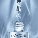 Lancome Advanced GENIFIQUE YEUX LIGHT-PEARL 20ml
