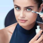 Lancome Advanced GENIFIQUE YEUX LIGHT-PEARL 20ml