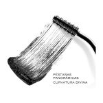 Lancome GRANDIOSE Mascara Length - Curve - Volume