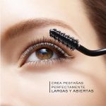 Lancome GRANDIOSE Mascara Length - Curve - Volume