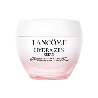 Lancome Hydra Zen Cream 50 ml