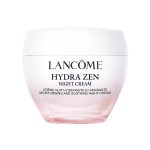Lancome Hydra Zen Night Cream 50ml