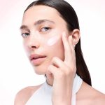Lancome Hydra Zen Night Cream 50ml