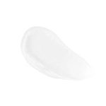 Lancome Hydra Zen Night Cream 50ml