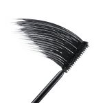 Lancome HYPNOSE Mascara Volume 01 NOIR HYPNOTIC 6.2ml