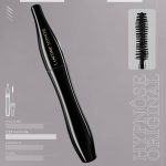 Lancome HYPNOSE Mascara Volume 01 NOIR HYPNOTIC 6.2ml
