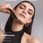 Lancome HYPNOSE Mascara Volume 01 NOIR HYPNOTIC 6.2ml