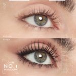 Lancome HYPNOSE Mascara Volume 01 NOIR HYPNOTIC 6.2ml