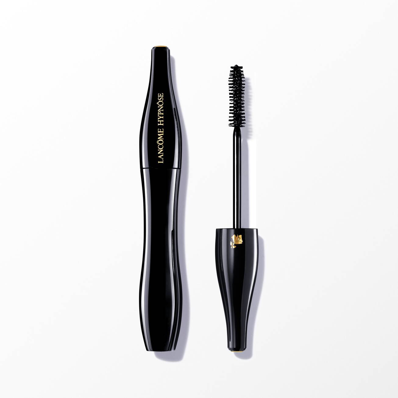 Lancome HYPNOSE Mascara Volume 01 NOIR HYPNOTIC 6.2ml Lancome HYPNOSE Mascara Volume 01 NOIR HYPNOTIC 6.2ml