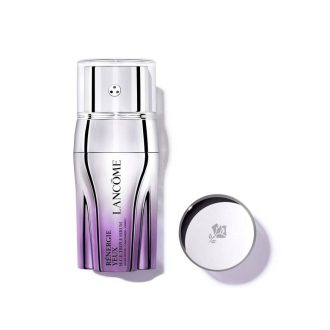Lancome RENERGIE YEUX H.C.F. TRIPLE SERUM 20ml