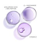 Lancome RENERGIE YEUX H.C.F. TRIPLE SERUM 20ml