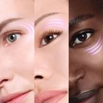 Lancome RENERGIE YEUX H.C.F. TRIPLE SERUM 20ml