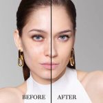 Lancome TEINT IDOLE ULTRA WEAR UP To 24H Wear Foundation Breathable Coverage SPF 35 - 30ML
