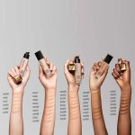 Lancome TEINT IDOLE ULTRA WEAR UP To 24H Wear Foundation Breathable Coverage SPF 35 - 30ML