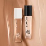 Lancome TEINT IDOLE ULTRA WEAR UP To 24H Wear Foundation Breathable Coverage SPF 35 - 30ML