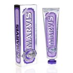 Marvis Jasmine Mint Toothpaste 85ml