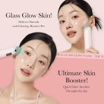 Medicube Age‑R Booster Pro Pink