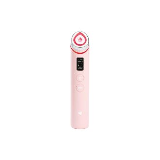 Medicube Age‑R Booster Pro Pink