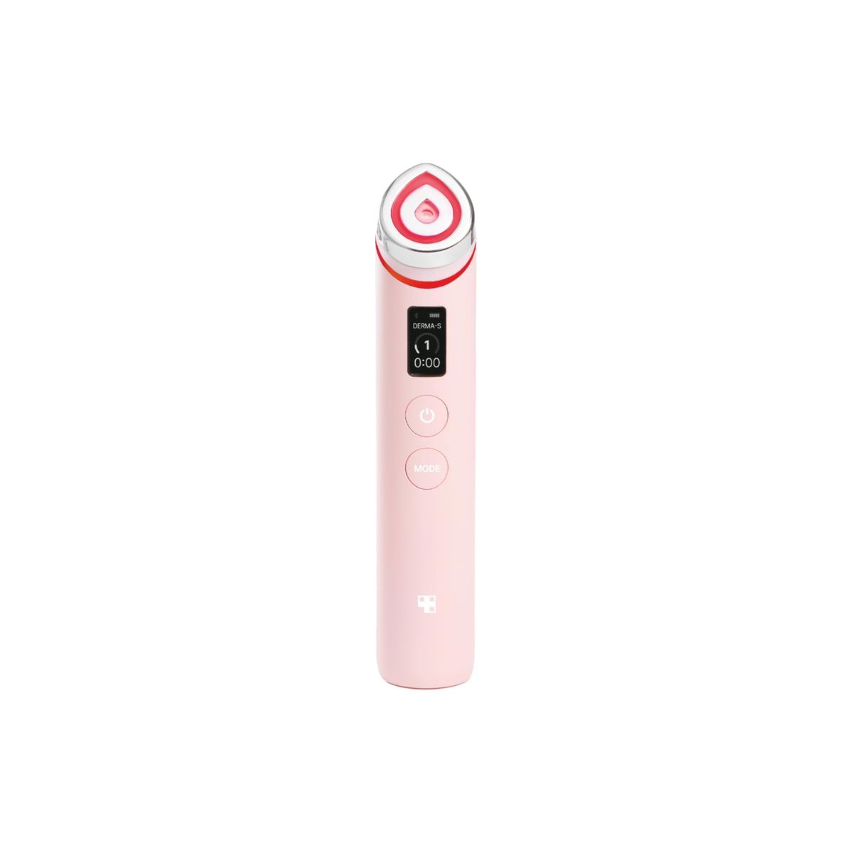 Medicube Age‑R Booster Pro Pink Medicube Age‑R Booster Pro Pink