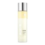 Medicube Age-R Glutathione Glow Toner 140ml