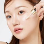 Medicube AGE-R Vita C Pro Ampoule 20ml