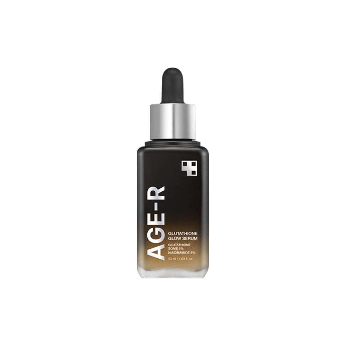 Medicube AGE-R Vita C Pro Ampoule 20ml Medicube AGE-R Vita C Pro Ampoule 20ml