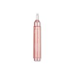 Medicube Collagen Booster Serum 15ml
