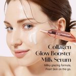 Medicube Collagen Booster Serum 15ml