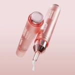 Medicube Collagen Booster Serum 15ml