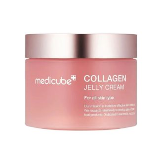Medicube Collagen Jelly Cream 50ml
