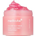 Medicube Collagen Jelly Cream 50ml
