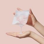 Medicube Collagen Lifting Mask for All Skin Types 27g