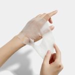 Medicube Collagen Lifting Mask for All Skin Types 27g