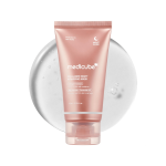 Medicube Collagen Night Wrapping Mask 75ml