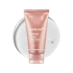 Medicube Collagen Night Wrapping Mask 75ml