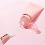 Medicube Collagen Night Wrapping Mask 75ml