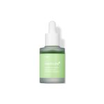 Medicube Exosome Cica Serum 30ml
