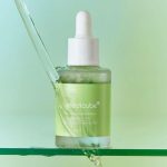 Medicube Exosome Cica Serum 30ml