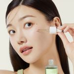 Medicube Exosome Cica Serum 30ml