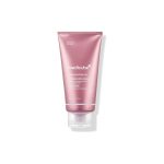 Medicube PDRN Booster Gel 300ml